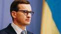 Матеуш Моравецький