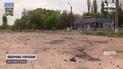 Трасса Лисичанск-Бахмут под постоянным обстрелом, эвакуация невозможна уже третий день