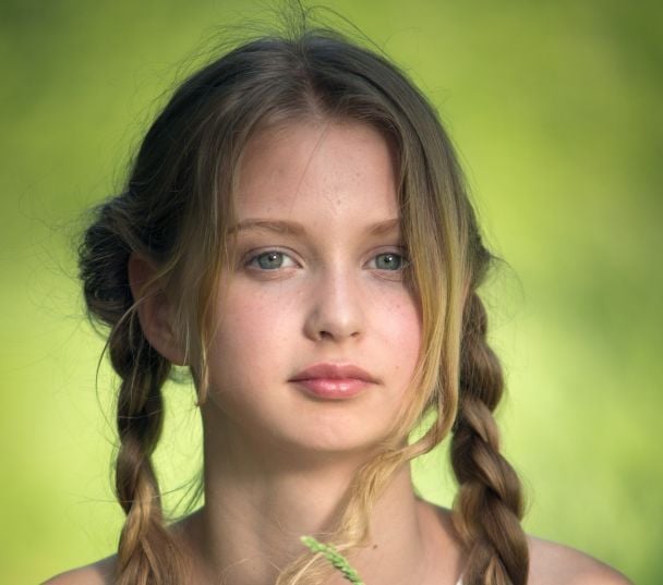 Зелені святки: що не можна робити / © pixabay.com