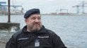 Україна звузила вплив РФ у Чорному морі