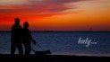 Природа допомагає полюбити себе
