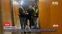 Мужчина устроил стрельбу по разбойникам, которые ночью ворвались к нему домой