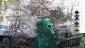 В Чернобыль едут даже из Зимбабве: кому позволено, что посмотреть и основные маршруты