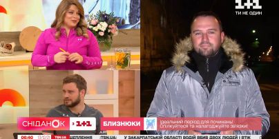 Глобальное потепление в Украине: что прогнозируют синоптики на эту зиму