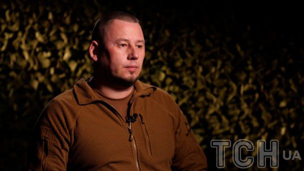 Форсирование Днепра: легендарный экс-комбриг назвал, где РФ усилит наступление