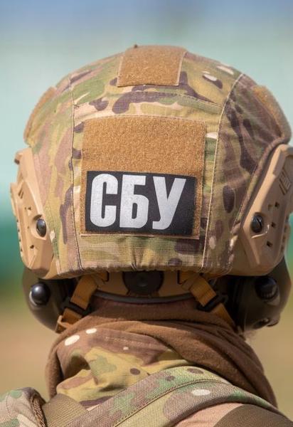 Росія хоче в Україні створити "Новоросію": СБУ затримала агітаторів у різних регіонах