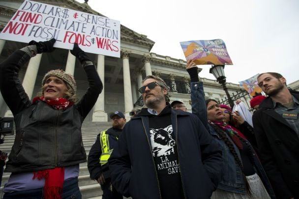  / © Associated Press