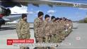 Украинцы единственные в мире осилили выполнить спецоперацию НАТО в Арктике
