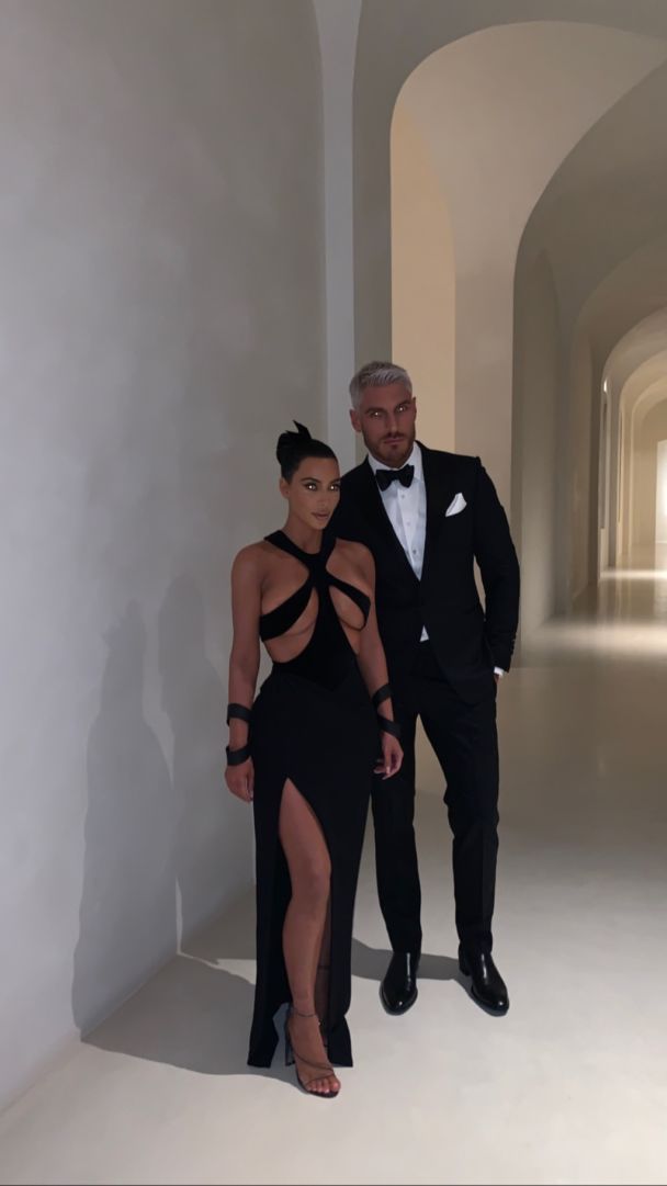  / © instagram.com/kimkardashian