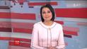 Випуск ТСН.19:30 за 1 січня 2017 року (повна версія)