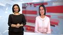 Випуск ТСН. 19:30 за 1 січня 2017 року (повна версія з сурдоперекладом)