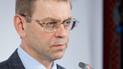 Стали відомі подробиці розслідування нападу на депутата Пашинського