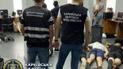 Мошенники из Харькова наживались на владельцах банковских карт: как они выманивали деньги