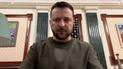 Зеленський: Макрон зібрав спеціальний саміт заради України