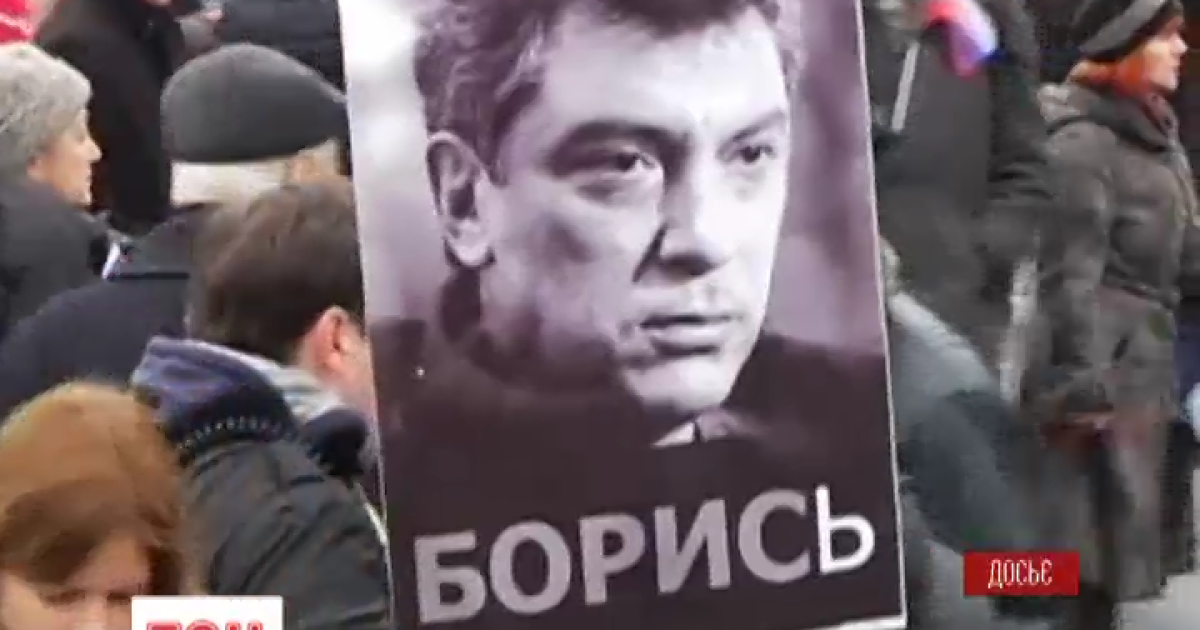 Адвокат высказал личное мнение по поводу убийства