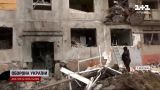 Россияне ударили ракетами по Дружковке: невероятные истории людей из разбитого дома