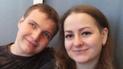 Хлопець Аліни мріє врятувати свою дівчину від хвороби, яка не дає їй нормально жити