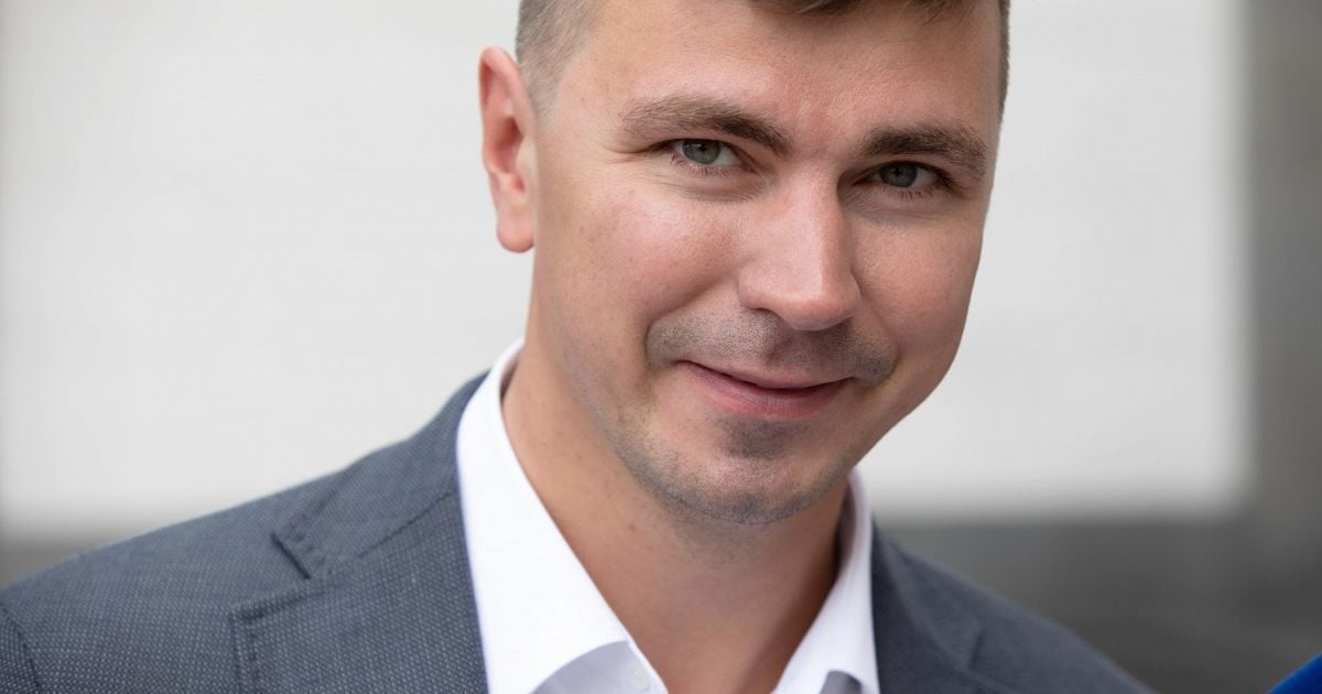 "С примесью димедрола": в МВД раскрыли подробности обнаруженного метадона в организме погибшего Полякова