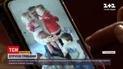 Новости Украины: дети, которых мама накормила грибной похлебкой, балансируют между жизнью и смертью