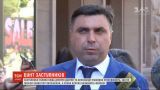 Заявлений на увольнение не писали: заместители Кличко возмущены его словами и называют их фейком