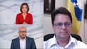 Грантовая система для абитуриентов: как подать заявление на скидки для контракта?