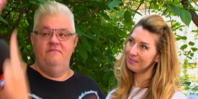 Где будут отдыхать в этом году Сергей Сивохо и его семья
