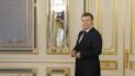 Януковича вернут в Украину после окончания войны на Донбассе – Шокин