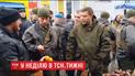 Українській контррозвідці вдалося завербувати екс-міністра "ДНР". Подробиці дивіться у "ТСН.Тиждень"