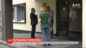 Відкрились попри заборону: у Львові запрацювали фітнес-центри, спортклуби та басейни