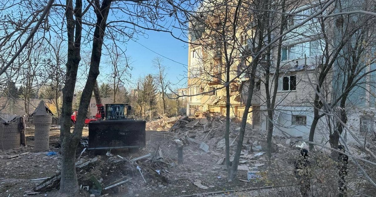 збито 483 цілі з 524