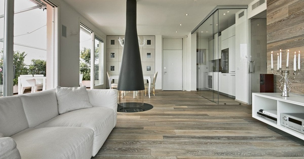 6 трендів 2026 року, які дизайнери називають новою класикою