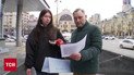 Мережа гуде через ідею реконструювати місце в Києві, де раніше стояв Ленін