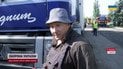 Масована атака на Україну: удар балістикою по Дніпру, 12 "Шахедів" у Конотопі та трагедія у Прилуках