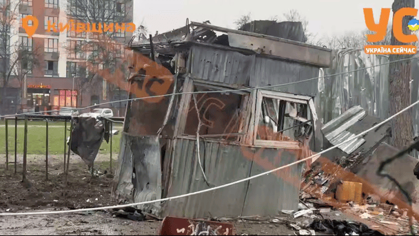 Скрин t.me/u_now