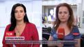 На брифінгу МВС Аваков розповідає нові факти у справі нацгвардійця Віталія Марківа