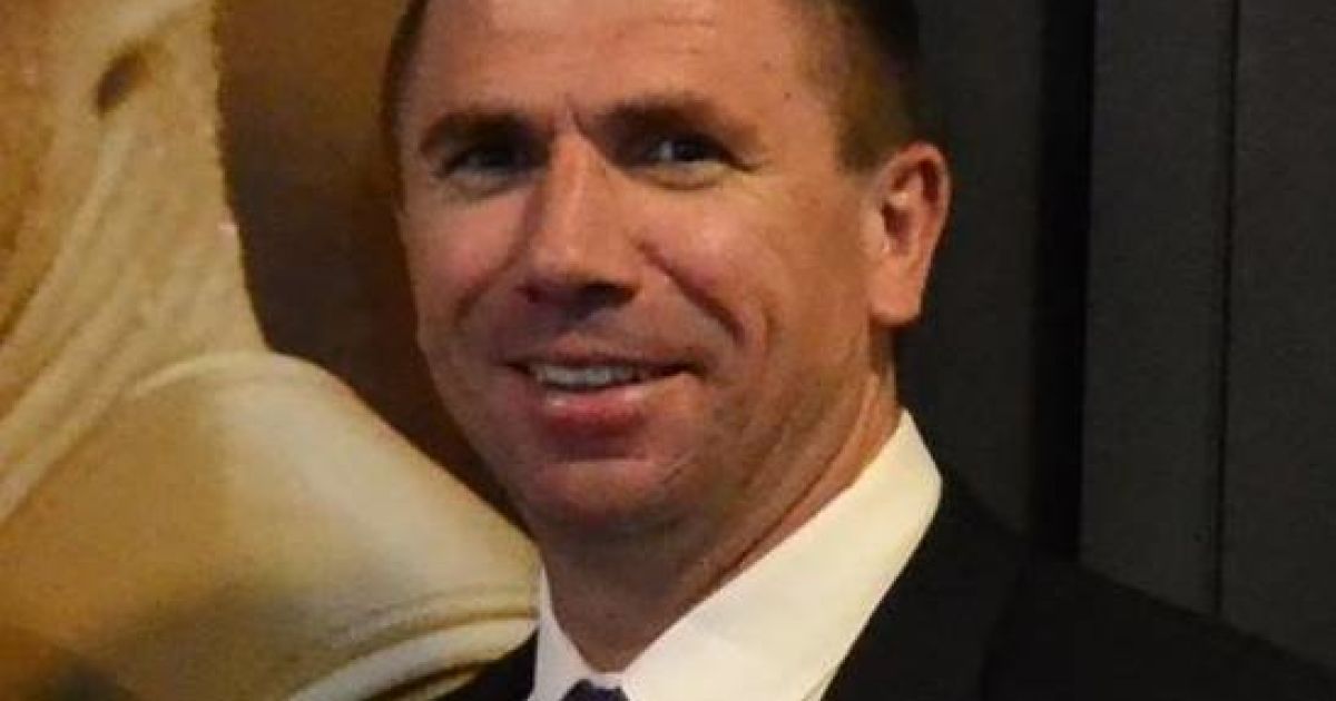 Пирич помогает украинцам.