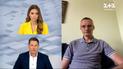 Справа загибелі людей біля зачиненого укриття в Києві: що не так з розслідуванням - коментар юриста