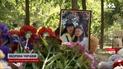 Загибель людей біля укриття: що відбувається на місці трагедії