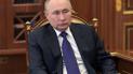 Сенат США у своїй резолюції засудив дії Путіна та назвав його військовим злочинцем
