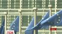 Бути чи не бути безвізовому режиму між Україною та ЄС