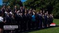 Конференция в Лугано: какие планы восстановления Украины были представлены