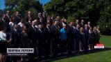 Конференція у Лугано: які плани відновлення України були представлені