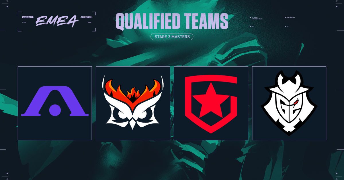 twitter.com/valorantesports