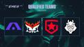 twitter.com/valorantesports