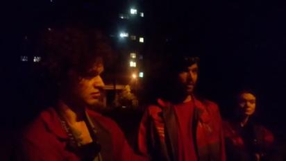 Пожежа у "Котохаті": власниця притулку заявила про конфлікт із зоозахисниками