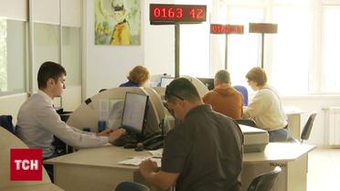 Роботодавців зобов'яжуть вручати повістки своїм працівникам та доставляти їх до ТЦК!
