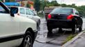 Как правильно буксировать автомобиль: полезные советы водителям
