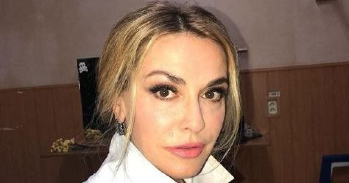 Сумская и Витовская сыграют в одном фильме с белорусским красавцем Кириллом Дицевичем