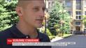 У Національному інституті раку медик відмовилася лікувати військового, бо той "вбивав на Сході братський народ"