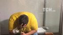 Смерть на дороге: пьяный депутат из Львовщины мог попадать раньше в подобные ДТП